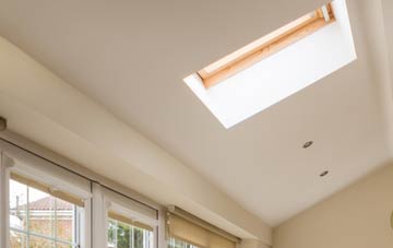 High Throston conservatory roof insulation companies
