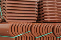 free High Throston clay roofing quotes