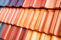 find rated High Throston clay roofing companies