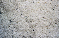 free High Throston fibreglass roof quotes