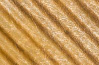 find rated High Throston roofers