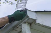 rated High Throston guttering repair companies