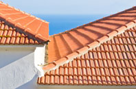 free High Throston roof tile quotes