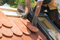 High Throston tiled roofing companies