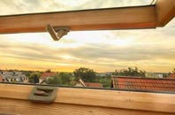rated High Throston roof window companies